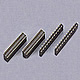 1.27*2.54mm ( .05*.1" ) Female Header