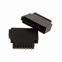 PND31-02 SERIAL ATA 7PIN(F)SOLDER