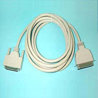 PZE05 PRINTER CABLE