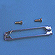 Kit Consists Screw ( DM25 )