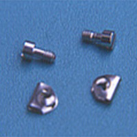 PSB25 Kit Consists Screw ( RJ45/25-Screw ) 