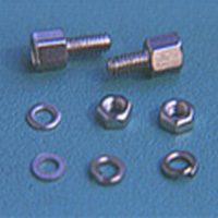 PSB26 Kit Consists Screw ( PSNTW )