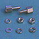 Kit Consists Screw ( PSNTW )