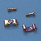 Kit Consists Screw ( BST10 )