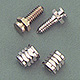 Kit Consists Screw ( DMB2 )