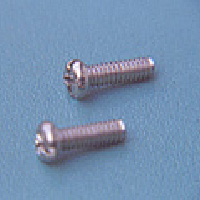 6 x 14 Round Head Screw ( 6 x 14 )