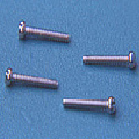 5 x 16 Round Head Screw ( 5 x 16 )