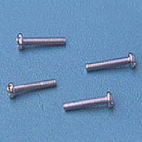 5 x 18 Round Head Screw ( 5 x 18 )