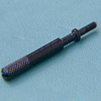 PSTL-AHI D-SUB Long Screw