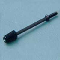 PSTL-AHP-1 D-SUB Long Screw