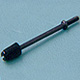 D-SUB Long Screw