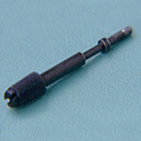 PSTL-AHP D-SUB Long Screw