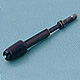 D-SUB Long Screw