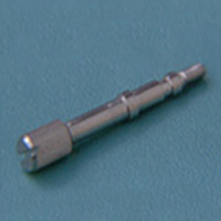 PSTL-AK D-SUB Long Screw