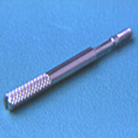 PSTL-D ( 0.8 ) D-SUB Long Screw