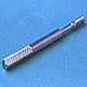 D-SUB Long Screw