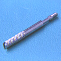 PSTL-D D-SUB Long Screw