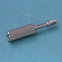 PSTL-D45 D-SUB Long Screw