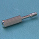 D-SUB Long Screw