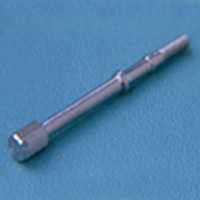 PSTL-KAP D-SUB Long Screw