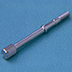 D-SUB Long Screw