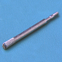 PSTL-RJ09 D-SUB Long Screw