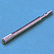 D-SUB Long Screw