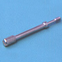 PSTL-RJ109 D-SUB Long Screw