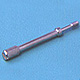 D-SUB Long Screw