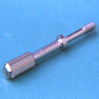 PSTL-RJ125 D-SUB Long Screw