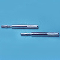 PSTL-RJ25 D-SUB Long Screw