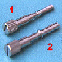 PSTL1-01.02 Long Screw