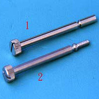 PSTL1-05,06 Long Screw