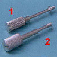 PSTL1-23,24 Long Screw