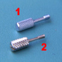 PSTL1-31,32 Long Screw