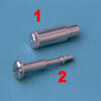 PSTL1-35,36 Long Screw