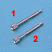 PSTL1-41,42  Long Screw