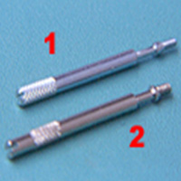 PSTL1-45,46 Long Screw