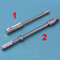 PSTL1-47,48 Long Screw