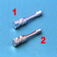 PSTL1-49,50 Long Screw