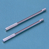 PSTL1-59 Long Screw