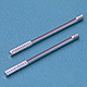 Long Screw