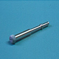 PSTLM-02 Molding Long Screw 