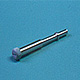 Molding Long Screw 