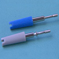 PSTLM-04 Molding Long Screw 