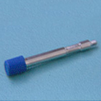 PSTLM-05 Molding Long Screw 