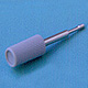 Molding Long Screw 