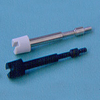 PSTLM-08 Molding Long Screw 