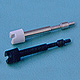 Molding Long Screw 