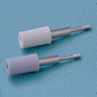 PSTLM-09 Molding Long Screw 